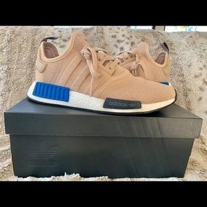 Adidas R1 NMD